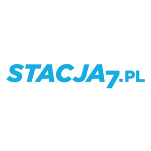 Stacja7.pl